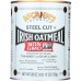 MCCANN'S: Irish Steel Cut Oatmeal, 28 oz