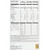 MCCANNS: Irish Oatmeal Variety Pack 10 Packets, 12.73 oz