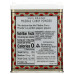 SUN BRAND: Madras Curry Powder, 4 oz SUN BRAND: Madras Curry Powder, 4 oz