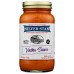 BROOKLYNS BEST: Vodka Sauce, 26 oz