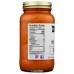 BROOKLYNS BEST: Vodka Sauce, 26 oz