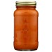 BROOKLYNS BEST: Vodka Sauce, 26 oz