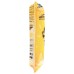 LOG HOUSE: Bark Almond Vanilla, 20 oz