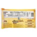 LOG HOUSE: Bark Almond Vanilla, 20 oz