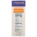 MANISCHEWITZ: Matzo, 16 oz