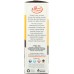 MANISCHEWITZ: Passover Egg Matzo, 12 oz