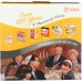 MANISCHEWITZ: Passover Egg Matzo, 12 oz