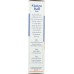 MANISCHEWITZ: Matzo Ball Mix, 5 Oz