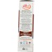 MANISCHEWITZ: Whole Wheat Matzos, 10 oz