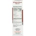 MANISCHEWITZ: Whole Wheat Matzos, 10 oz