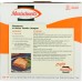 MANISCHEWITZ: Matzos Unsalted, 10 Oz