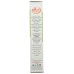 MANISCHEWITZ: Mix Muffin App Cinnmn, 12 oz