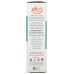 MANISCHEWITZ: Thin Unsalted Matzos, 10 oz