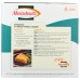MANISCHEWITZ: Thin Unsalted Matzos, 10 oz