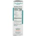 MANISCHEWITZ: Thin Unsalted Matzos, 10 oz
