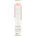 MANISCHEWITZ: Yellow Cake Mix, 12 oz