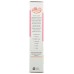 MANISCHEWITZ: Sponge Cake Mix, 12 oz