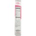 MANISCHEWITZ: Sponge Cake Mix, 12 oz