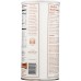 MANISCHEWITZ: Whole Grain Matzo Farfel, 14 oz