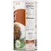 MANISCHEWITZ: Whole Grain Matzo Farfel, 14 oz