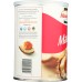 MANISCHEWITZ: Coconut Macaroons Cookie, 10 oz