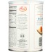 MANISCHEWITZ: Coconut Macaroons Cookie, 10 oz