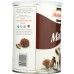 MANISCHEWITZ: Chocolate Macaroons Cookie, 10 oz