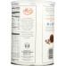 MANISCHEWITZ: Chocolate Macaroons Cookie, 10 oz