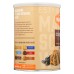 MANISCHEWITZ: Cappuccino Chip Macaroons, 10 oz