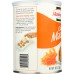 MANISCHEWITZ: Carrot Cake Macaroon Cookie, 10 oz
