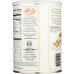MANISCHEWITZ: Carrot Cake Macaroon Cookie, 10 oz