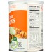 MANISCHEWITZ: Carrot Cake Macaroon Cookie, 10 oz