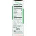 MANISCHEWITZ: Organic Matzos, 10 oz