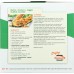 MANISCHEWITZ: Organic Matzos, 10 oz