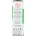 MANISCHEWITZ: Organic Matzos, 10 oz