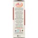 MANISCHEWITZ: Gluten Free Matzo Style Squares, 10 oz