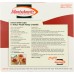 MANISCHEWITZ: Gluten Free Matzo Style Squares, 10 oz