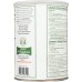 MANISCHEWITZ: Matzo Meal Gluten Free, 15 oz