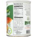 MANISCHEWITZ: Matzo Meal Gluten Free, 15 oz