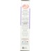 MANISCHEWITZ: Gluten Free Chocolate Brownie Mix, 12 oz