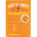 MANISCHEWITZ:  Homestyle Potato Latke Mix, 6 oz
