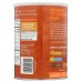 MANISCHEWITZ: Chocolate Almond Macaroons Cookie, 10 oz