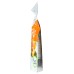 MANISCHEWITZ: Fruit Drd Apricot, 6 oz