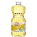 MANISCHEWITZ: Oil Vegetable, 24 oz