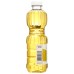 MANISCHEWITZ: Oil Vegetable, 24 oz