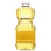 MANISCHEWITZ: Oil Vegetable, 24 oz