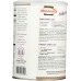 MANISCHEWITZ: Cake Meal Canister, 16 oz
