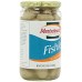 MANISCHEWITZ: Fishlets In Liquid Broth, 24 OZ