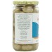 MANISCHEWITZ: Fishlets In Liquid Broth, 24 OZ