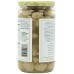 MANISCHEWITZ: Fishlets In Liquid Broth, 24 OZ